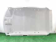 Verkleidung Himmel 7811062J00 Suzuki Swift (ZA/ZC/ZD1/2/3/9) Schrägheck 1.3 D 16V (Z13DTJ)