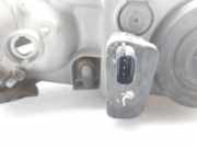 Scheinwerfer Links 96540151 Daewoo / Chevrolet Kalos (SF69) Limousine 1.4 (F14S3)