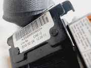 Sicherheitsgurt Rechts Vorne 81450TM8G01ZA Honda Insight (ZE2) Schr?gheck 1.3 16V VTEC (LDA3)