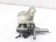 Hauptzylinder 3C1611301 Audi (8UG) Sport 150 CV / 110 KW