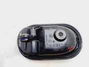 T?rgriff Innen Rechts Vorne 8200733847 Dacia Dokker Express (8S) Van 1.5 Blue dCi 95 (K9K-872)