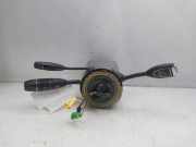 Lenkradschalter A16454046457F Mercedes-Benz ML II (164/4JG) SUV 4.0 ML-420 CDI 4-Matic V8 32V (OM629.912)
