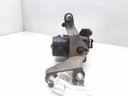 Abs Pumpe 0044314712 Mercedes-Benz S (W220) Limousine 3.2 S-320 CDI 24V (OM613.960)