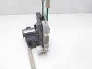 Türschloss Links Vorne 7121035020 SsangYong Premium 4x4 116 CV / 85 KW