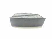Handschuhfach 845703E000 Kia 2.5 CRDi EX 140 CV / 103 KW