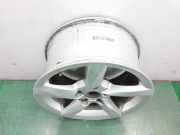 Felge R16 Audi A4 Avant (B8) Kombi 2.0 TDI 16V (CJCD(Euro 5)