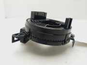 Airbag Schleifring 39063118 Opel Astra K Schrägheck 5-drs 1.2 Turbo 12V (F12SHT)