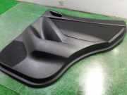 Türverkleidung Rechts Hinten KD4568520G Mazda CX-5 I (KE,GH) SUV 2.2 SkyActiv-D 150 16V 2WD (SHY1)