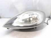 Scheinwerfer Links 91165719 Opel Vivaro Bus 1.9 DTI 16V (F9Q-760)