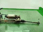 Lenkgetriebe 13363851 Opel Astra J Sports Tourer (PD8/PE8/PF8) Kombi 1.7 CDTi 16V (A17DTR)