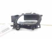 Türgriff Innen Links Hinten 9660525480 Citroën DS4 (NX) Schrägheck 2.0 HDiF 16V 160 16V (DW10CTED4.DTR(RHH))