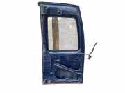 Hintertür Links 870277 Citroën Jumpy (U64) Großraumlimousine 1.9 Di (DW8(WJZ))