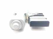 Fensterhebermotor Rechts Hinten 1K0959704F Volkswagen Passat (3C2) Limousine 2.0 TDI 16V 140 (BKP) BKP