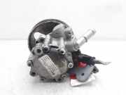 Servolenkung Pumpe 9656405380 Citroën C5 II Berline (RC) Schrägheck 1.6 HDiF 16V (DV6TED4(9HZ))