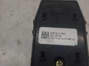 Schalter Für Elekt. Fensterheber Rechts Vorne 93575F1050 Kia Sportage (QL) Geländewagen 1.6 GDI 16V 4x2 (G4FD)