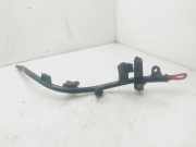 Ölpeilstab 54697510 Toyota AVENSIS TOURING SPORTS Executive 143 CV / 105 KW