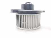 Heizlüfter - - GJ6BA02 Mazda 6 (GG12/82) Limousine 2.0 CiDT HP 16V (RF5C)