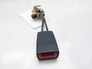 Gürtelschnalle Links Hinten 2198600669 Mercedes-Benz CLS (C219) Limousine 350 3.5 V6 18V (M272.964)