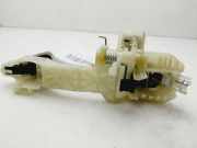 T?rgriff Au?en Rechts Vorne 82661H8000 Kia Stonic (YB) SUV 1.0i T-GDi 12V Eco-Dynamics+ (G3LF)