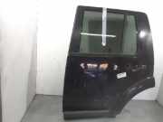 Tür Links Hinten BFA780190 Land + Range Rover Discovery III (LAA/TAA) Geländewagen 2.7 TD V6 (276DT)