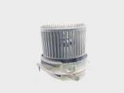 Heizlüfter - - T1015888M Toyota Aygo (B10) Schrägheck 1.0 12V VVT-i (1KR-FE)