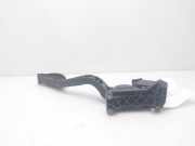 Gaspedal 488602674 Alfa Romeo GT (937) Coupé 1.9 JTD 16V Multijet (937.A.5000)