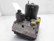 Abs Pumpe 34511090910 BMW 7 serie (E38) Limousine 730d 24V (M57-D30(306D1))