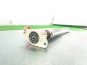 Stoßdämpfer Links Hinten 543028420R Ford Kuga I SUV 2.0 TDCi 16V (G6DG)
