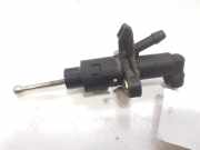 Kupplungsheberzylinder 6Q0721388C Seat Cordoba (6L2) Limousine 1.4 TDI (AMF)