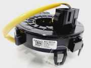 Airbag Schleifring 10990908 MG ZS SUV EV (TZ204XS105K02)