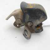 Heckschloss 8200497822 Renault KANGOO (F/KC0) RXE (KCOC/U) 75 CV / 55 KW