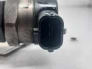 Einspritzdüsen Düsenstock 3140027410 Kia Cee'd Sporty Wagon (EDF) Kombi 2.0 CRDi 16V 140 (D4EA-F)