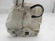 Türschloss Rechts Hinten 5745A396 Mitsubishi ASX 1.8 DI-D MIVEC 16V (4N13)