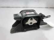 Motorhalter Links 21830J3000 Kia Xceed SUV 1.6 CRDi 16V 115 (D4FE)