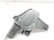 Scheibenwischermotor Hinten 55112704AA Jeep Compass II (MP) SUV 2.0 Multijet II 140 16V 4x4 (55263088)