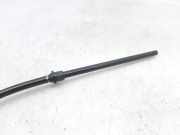 Ölpeilstab 03D115611J Skoda FABIA (5J2 ) Ambition 60 CV / 44 KW