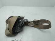 Sicherheitsgurt Rechts Vorne 888201F200 Kia Sportage (JE) Gel?ndewagen 2.0 CVVT 16V 4x2 (G4GC)