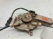 Fensterheber Links Hinten 827312S721 Nissan King Cab/Pickup 4x4 (D22) Pick-up 2.5 dCi 16V (YD25DDTi)