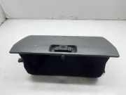 Handschuhfach MB652136 Mitsubishi Pajero Hardtop (V1/2/3/4) Geländewagen 2.8 TD ic (4M40)