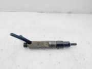 Kraftstoff-Injector 028130202P Seat Leon (1M1) Schrägheck 5-drs 1.9 TDI 110 (ASV)