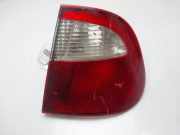 R?cklicht Rechts 6K5945096G Seat Cordoba (6C2/6K2) Limousine 1.4i CLX,SE,Latino (AUD)