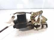 Türschloss Rechts Hinten CWC102200 Rover 45 Limousine 2.0 iDT (20T2N)