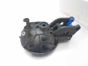 Türgriff Innen Rechts Vorne 96541649 Daewoo / Chevrolet Kalos (SF69) Limousine 1.4 (F14S3)