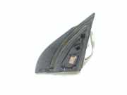 Au?enspiegel Rechts 0K54G69120XX Kia Carnival 2 (FIB/FLD) Gro?raumlimousine 2.9 HPDi 16V (J3(CRDI))