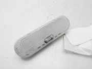 Innenbeleuchtung 8200074362 Dacia Duster (HS) SUV 1.5 dCi 4x4 (K9K-894)