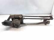 Scheibenwischermotor Vorne XS7117B571AA Ford MONDEO BERLINA (GD) Ambiente 90 CV / 66 KW