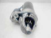 Anlasser 059911023Q Audi A6 (C6) Limousine 3.0 TDI V6 24V Quattro (BMK)