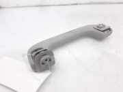 Handgriff RECHTS VOOR RECHTS VOOR 85342D4000 Hyundai i30 (GDHB5) Schrägheck 1.6 GDI Blue 16V (G4FD(Euro 4))