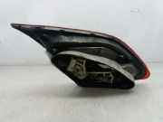 R?cklicht Rechts Innen 02836445 Opel Astra J (PC6/PD6/PE6/PF6) Schr?gheck 5-drs 2.0 CDTI 16V 160 Ecotec (A20DTH)