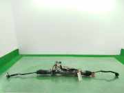 Lenkgetriebe 8200891249 Renault Espace (JK) Großraumlimousine 2.0 dCi 16V 150 FAP . (M9R-740)